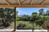 30 Windhover Crescent, Calala, NSW 2340-Image