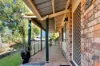 30 Windhover Crescent, Calala, NSW 2340-Image