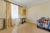 30 Windhover Crescent, Calala, NSW 2340-Image