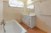 30 Windhover Crescent, Calala, NSW 2340-Image