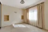30 Windhover Crescent, Calala, NSW 2340-Image