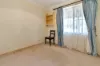 30 Windhover Crescent, Calala, NSW 2340-Image