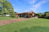 30 Windhover Crescent, Calala, NSW 2340-Image