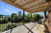 30 Windhover Crescent, Calala, NSW 2340-Image