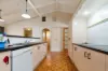 30 Windhover Crescent, Calala, NSW 2340-Image
