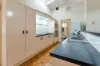 30 Windhover Crescent, Calala, NSW 2340-Image