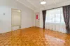 30 Windhover Crescent, Calala, NSW 2340-Image