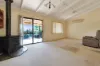 30 Windhover Crescent, Calala, NSW 2340-Image