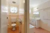 30 Windhover Crescent, Calala, NSW 2340-Image