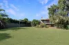 30 Windhover Crescent, Calala, NSW 2340-Image