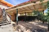 30 Windhover Crescent, Calala, NSW 2340-Image