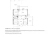 30 Windhover Crescent, Calala, NSW 2340-Floorplan