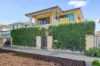 30 Windmill Circle, Burns Beach WA 6028-Image