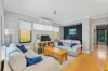 30 Windmill Circle, Burns Beach WA 6028-Image