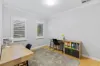 30 Windmill Circle, Burns Beach WA 6028-Image