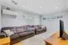 30 Windmill Circle, Burns Beach WA 6028-Image