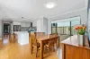 30 Windmill Circle, Burns Beach WA 6028-Image