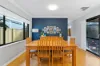 30 Windmill Circle, Burns Beach WA 6028-Image