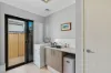 30 Windmill Circle, Burns Beach WA 6028-Image