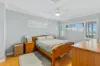 30 Windmill Circle, Burns Beach WA 6028-Image