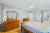 30 Windmill Circle, Burns Beach WA 6028-Image