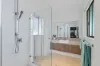 30 Windmill Circle, Burns Beach WA 6028-Image