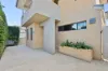 30 Windmill Circle, Burns Beach WA 6028-Image