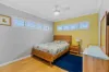 30 Windmill Circle, Burns Beach WA 6028-Image
