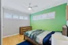 30 Windmill Circle, Burns Beach WA 6028-Image