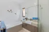 30 Windmill Circle, Burns Beach WA 6028-Image