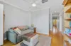 30 Windmill Circle, Burns Beach WA 6028-Image