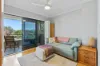 30 Windmill Circle, Burns Beach WA 6028-Image