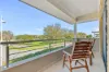 30 Windmill Circle, Burns Beach WA 6028-Image