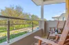 30 Windmill Circle, Burns Beach WA 6028-Image