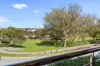 30 Windmill Circle, Burns Beach WA 6028-Image