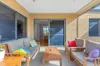 30 Windmill Circle, Burns Beach WA 6028-Image
