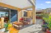 30 Windmill Circle, Burns Beach WA 6028-Image