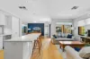 30 Windmill Circle, Burns Beach WA 6028-Image