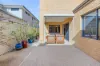 30 Windmill Circle, Burns Beach WA 6028-Image