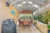 30 Windmill Circle, Burns Beach WA 6028-Image