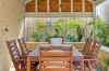 30 Windmill Circle, Burns Beach WA 6028-Image