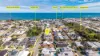 30 Windmill Circle, Burns Beach WA 6028-Image