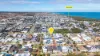 30 Windmill Circle, Burns Beach WA 6028-Image