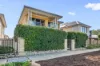 30 Windmill Circle, Burns Beach WA 6028-Image