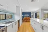 30 Windmill Circle, Burns Beach WA 6028-Image