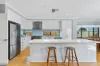 30 Windmill Circle, Burns Beach WA 6028-Image