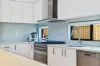 30 Windmill Circle, Burns Beach WA 6028-Image