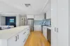 30 Windmill Circle, Burns Beach WA 6028-Image