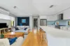 30 Windmill Circle, Burns Beach WA 6028-Image