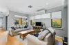 30 Windmill Circle, Burns Beach WA 6028-Image